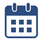 icono-agenda.png