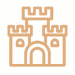icono-castillo.png