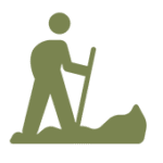 icono-turismo.png
