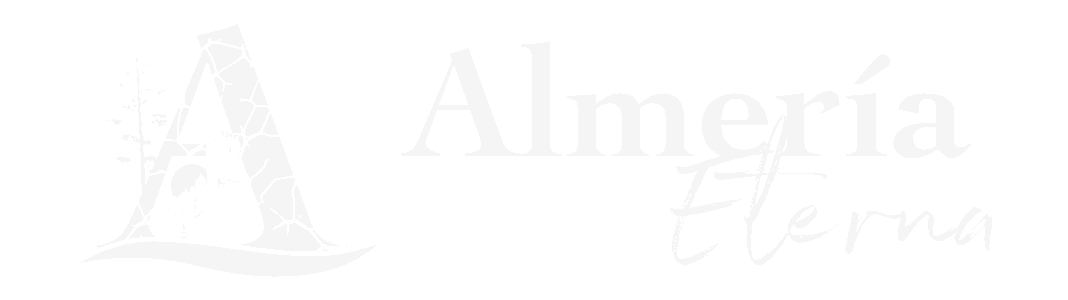Almería Eterna
